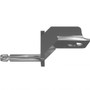 Genie Lift Part # 132063GT - WELDMENT, STR YOKE, 32 MINI LT, EA