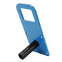 Genie Lift Part # 132121GT - WELDMENT PLATFORM LANYARD, EA