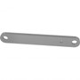 Genie Lift Part # 132178GT - PLATE, POTHOLE LINK, GS30, EA