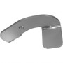 Genie Lift Part # 132996GT - BRACKET, FOOT PEDAL, EA