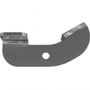 Genie Lift Part # 132996GT - BRACKET, FOOT PEDAL, EA