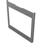 Genie Lift Part # 139236GT - FORMING, BI-ENGERGY SHROUD, EA