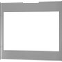 Genie Lift Part # 139236GT - FORMING, BI-ENGERGY SHROUD, EA