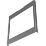 Genie Lift Part # 139236GT - FORMING, BI-ENGERGY SHROUD, EA
