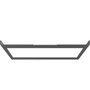 Genie Lift Part # 139236GT - FORMING, BI-ENGERGY SHROUD, EA