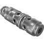 Genie Lift Part # 145003GT - VALVE, RELIEF ADJ (1600 PSI), EA