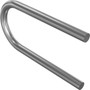 Genie Lift Part # 160534GT - U-BOLT,1/2-13 X 2.75 X 6.75, Z, EA
