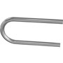 Genie Lift Part # 160534GT - U-BOLT,1/2-13 X 2.75 X 6.75, Z, EA