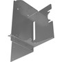 Genie Lift Part # 160540GT - WELDMENT,CAT MOUNT,MSG425, EA