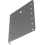 Genie Lift Part # 160635GT - FORMING,GENERATOR,CABLE RAMP, EA