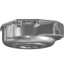 Genie Lift Part # 161069GT - BELLHOUSING,D1105, EA