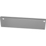 Genie Lift Part # 215197GT - FORMING, HARNESS COVER, EA