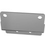 Genie Lift Part # 219030GT - WELDMENT,FUEL FILTER BRACKET,854E-E34TA, EA