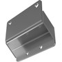 Genie Lift Part # 219030GT - WELDMENT,FUEL FILTER BRACKET,854E-E34TA, EA
