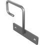 Genie Lift Part # 219907GT - WELDMENT, HOSE GUIDE, EA