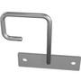 Genie Lift Part # 219907GT - WELDMENT, HOSE GUIDE, EA
