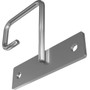Genie Lift Part # 219907GT - WELDMENT, HOSE GUIDE, EA