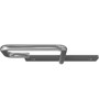 Genie Lift Part # 219907GT - WELDMENT, HOSE GUIDE, EA
