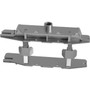 Genie Lift Part # 220005GT - WELDMENT, SA40/45 QTS CHASSIS R, EA