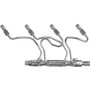 Genie Lift Part # 220018GT - FUEL RAIL,1204E-E44TA, EA