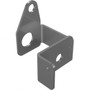 Genie Lift Part # 227189GT - FRMNG,ARM SNSR BRCKT,MINI,MET, EA