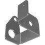 Genie Lift Part # 227189GT - FRMNG,ARM SNSR BRCKT,MINI,MET, EA