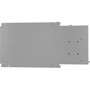 Genie Lift Part # 227825GT - S60 GBOX ASSY,COMMON, EA