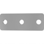 Genie Lift Part # 228362GT - PLATE, CLAMP, EA