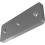 Genie Lift Part # 228362GT - PLATE, CLAMP, EA