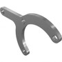 Genie Lift Part # 229629GT - SPACER, COVER MOUNT, EA