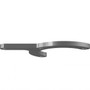 Genie Lift Part # 229629GT - SPACER, COVER MOUNT, EA