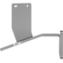 Genie Lift Part # 229698GT - FORMING, AIR CLEANER MOUNT, EA