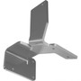 Genie Lift Part # 229698GT - FORMING, AIR CLEANER MOUNT, EA