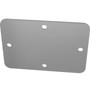 Genie Lift Part # 230501GT - COVER PLATE,CONNECTOR, EA