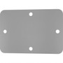 Genie Lift Part # 230501GT - COVER PLATE,CONNECTOR, EA