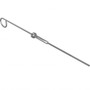 Genie Lift Part # 231226GT - DIPSTICK,D-1105, EA