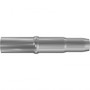 Genie Lift Part # 231227GT - DIPSTICK GUIDE,D-1105, EA