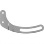 Genie Lift Part # 231231GT - STAY,ALTERNATOR,D-1105, EA