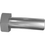 Genie Lift Part # 231577GT - SCREW,HHC,M10 X 1.5 X 30,GR10.9, EA