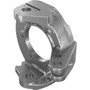 Genie Lift Part # 233482GT - MACHINING,YOKE,RH, EA
