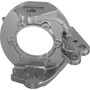 Genie Lift Part # 233482GT - MACHINING,YOKE,RH, EA