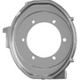 Genie Lift Part # 233482GT - MACHINING,YOKE,RH, EA