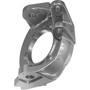 Genie Lift Part # 233482GT - MACHINING,YOKE,RH, EA