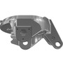 Genie Lift Part # 233482GT - MACHINING,YOKE,RH, EA