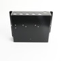 Genie Lift Part # 236018GT - FORMING, FUSE BOX, EA