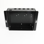 Genie Lift Part # 236018GT - FORMING, FUSE BOX, EA