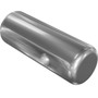 Genie Lift Part # 237478GT - PIN,1.50DIA X 4.125LG,1 HOLE, EA