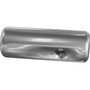 Genie Lift Part # 237478GT - PIN,1.50DIA X 4.125LG,1 HOLE, EA