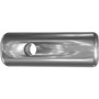 Genie Lift Part # 237478GT - PIN,1.50DIA X 4.125LG,1 HOLE, EA