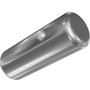 Genie Lift Part # 237478GT - PIN,1.50DIA X 4.125LG,1 HOLE, EA